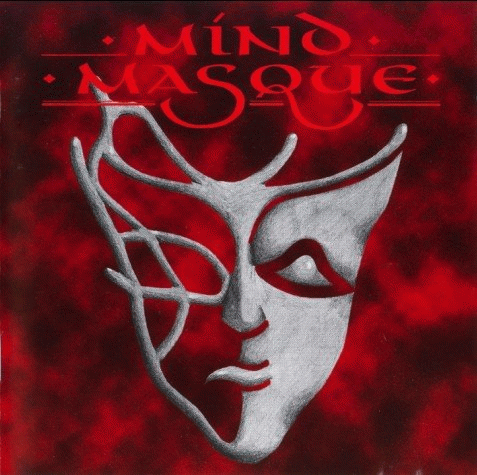 Mind Masque : Mind Masque